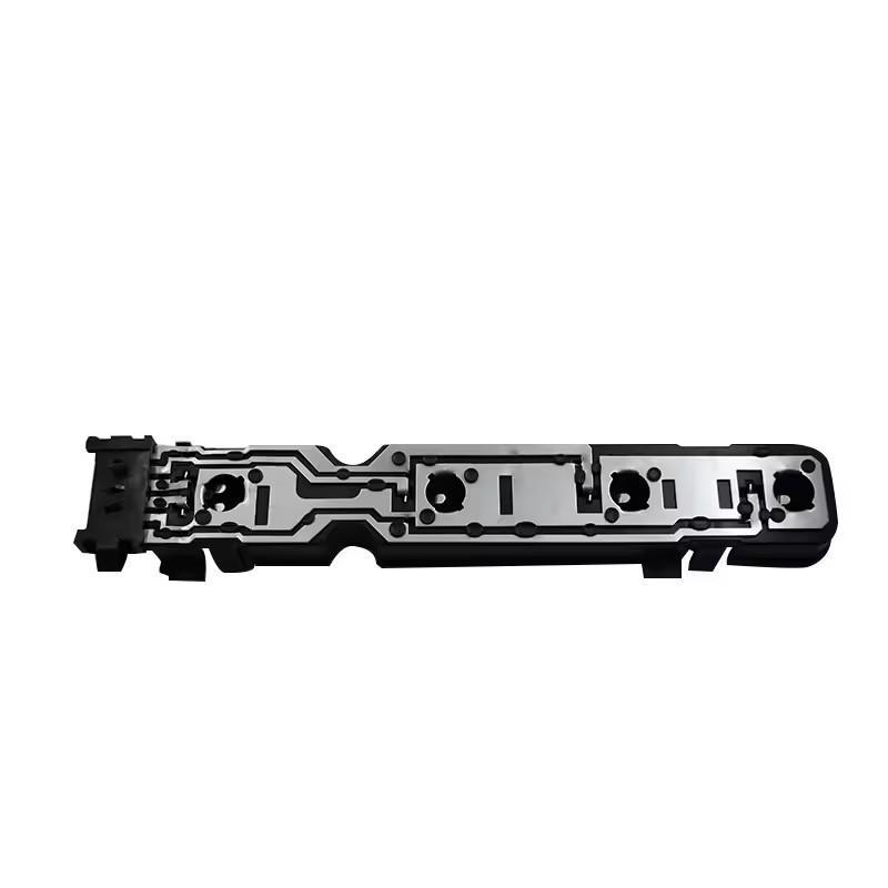 Placa de Circuito da Lanterna Traseira do Ford Classic Transit V348 da Jiangling