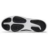 Nike Revolution 4 Eu Kobiety AJ3491-001