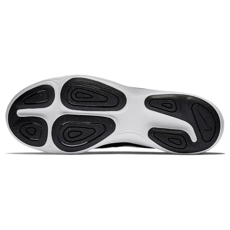 Nike Revolution 4 Eu Kobiety AJ3491-001