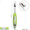 Stainless Steel Apple Corer and Jujube Pitting Tool
