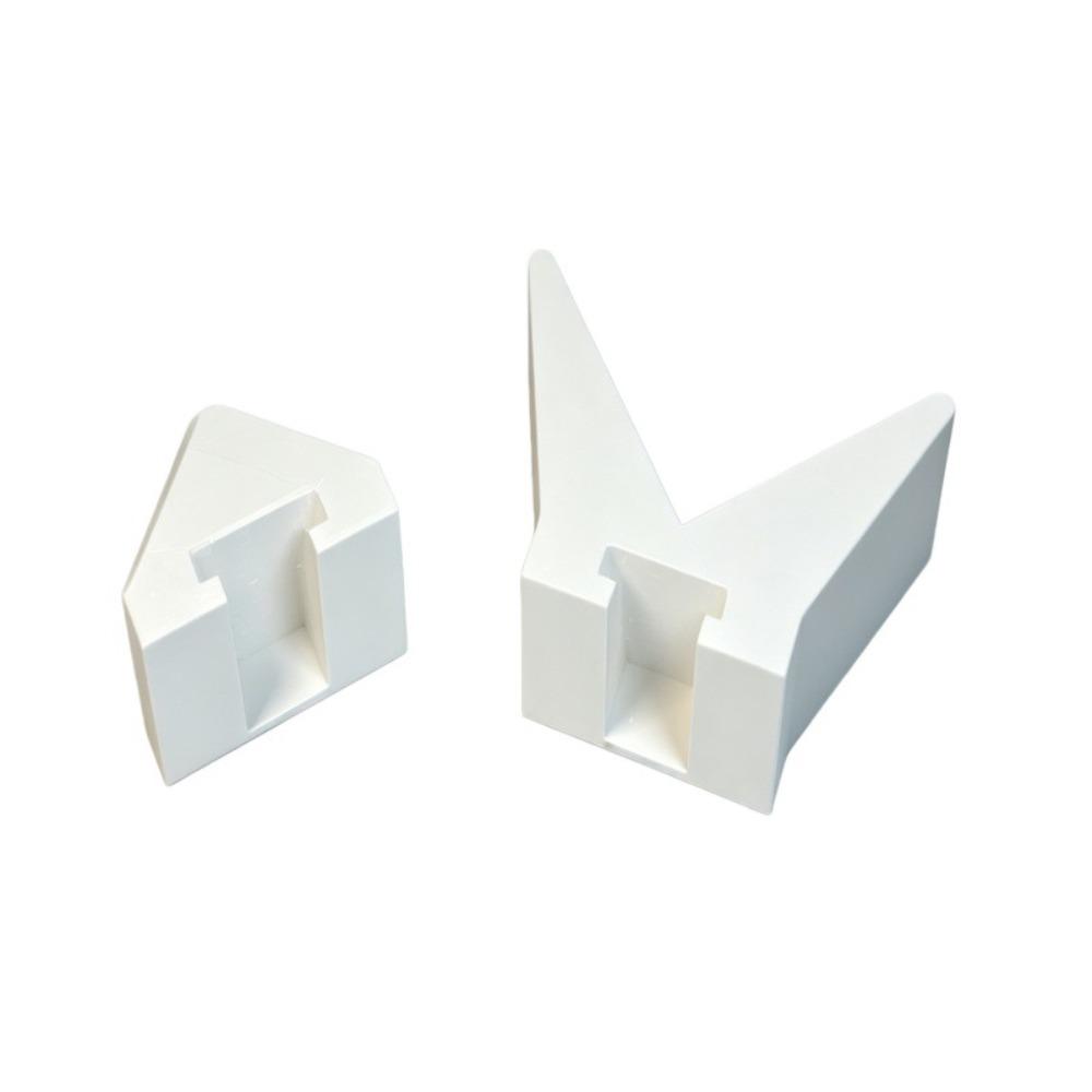 90-Degree Corner Clamp Adapter Right Angle Woodworking Tool for Irwin Woodworking