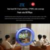 ZTE 5G Portable Mobile Wi-Fi Routers & Hotspots