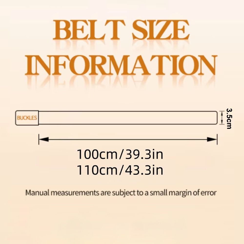 Luxury Design Suede Wide Belt Maillard Business Waist Strap Fashion Pin Buckle Waistband Men Women