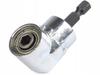 Angle Adapter For Drill (250) Gab_A