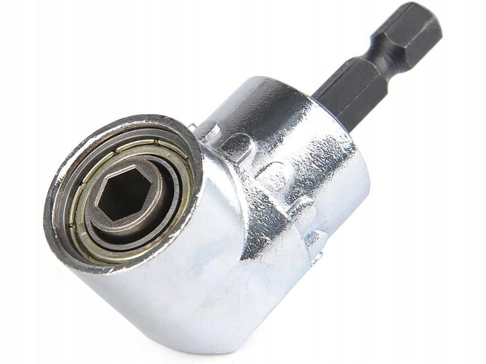 Angle Adapter For Drill (250) Gab_A