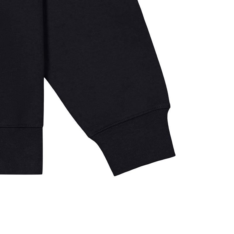 New Balance Men's MT53528 Hoodie Sweatshirt