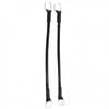 ABS Rear Tail Gate Wires Easy Installation Plug-and-play