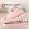 Keep Calf & Leg Stretching Slant Board