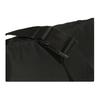 Adidas Polyester Fanny Pack Small Unisex Black KS5180
