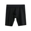 Men's Boxers Briefs Long Leg Cotton Underwear Bottom Shorts Underpants Man Undies Panties Under Clothes Undershorts L XL 2XL 3XL 4XL 5XL 6XL