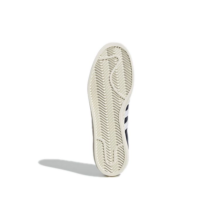 Adidas Campus 80s Collegiate Navy Unisex Sneakers Blue Cloud-White Off-White GX9405