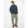 Japan Warm Easy Pants
