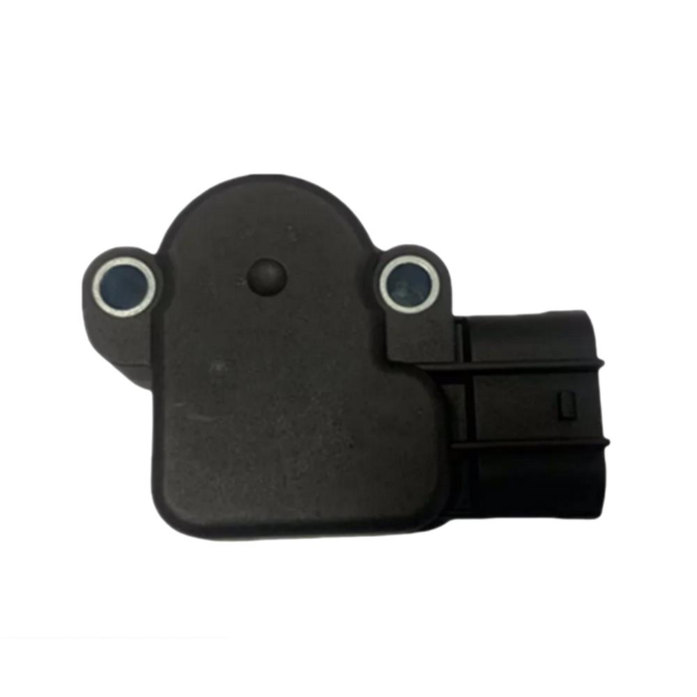 TPS for Jaguar F48F-9B989-AB