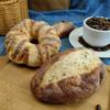 Party Decorations Soft PU Faux Bread Non-Toxic Interesting Imitation French Bread Decorative Realistic Toast Model Display Shelf