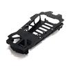 Kingfly Ultra-Lightweight Aluminum Chassis for Tamiya Wild One-Off RoaderAttack Buggy