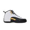 Air Jordan 12 Retro GS Royalty 153265-170