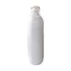 Spray Bottle Travel Bottle Mist Sprayer Portable Refillable Makeup Bottles For  Lotion