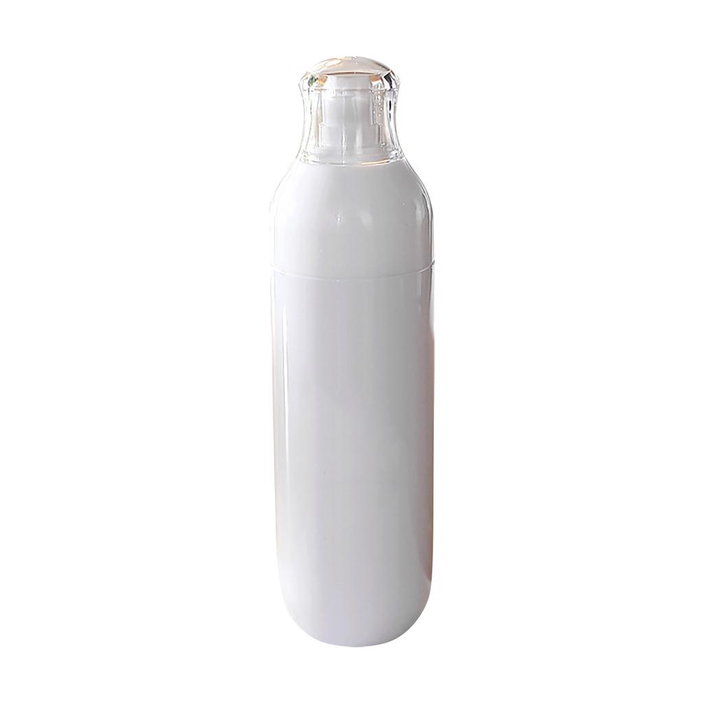Spray Bottle Travel Bottle Mist Sprayer Portable Refillable Makeup Bottles For Lotion