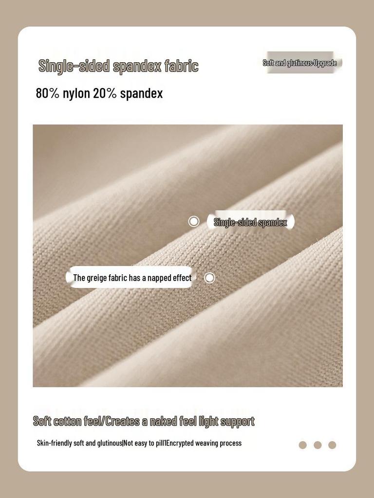 European & American Slim Fit Yoga Wear: Women's Long-Sleeve Zipper Cardigan for Autumn & Winter Running and Fitness.