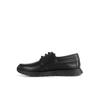 Soda Men S Ultra Lightweight Boat ShoeS  3cm  Amm560 Fl10