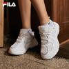 FILA Mars 3 Women's Casual Sports Shoes