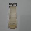 Used CASIO G-SHOCK Irukuji Protector