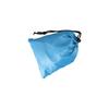 Wash Basin Water Bucket Water Bags Collapsible Bucket Water Container Bag  for Outdoor Hiking