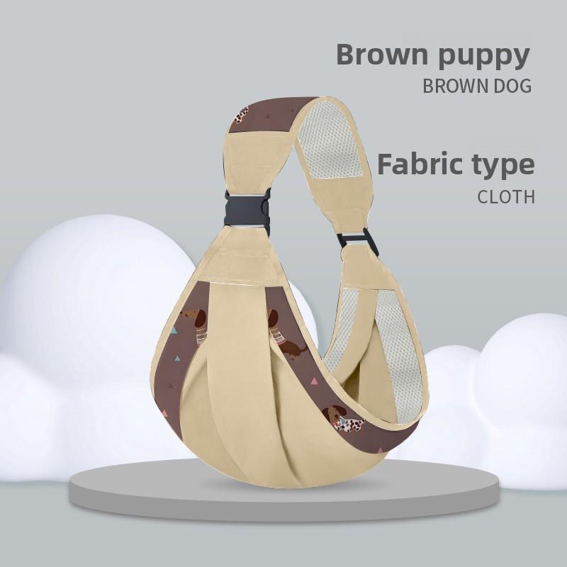 Baby Carrier Wrap With Multiple Carry Styles For Newborns And Toddlers