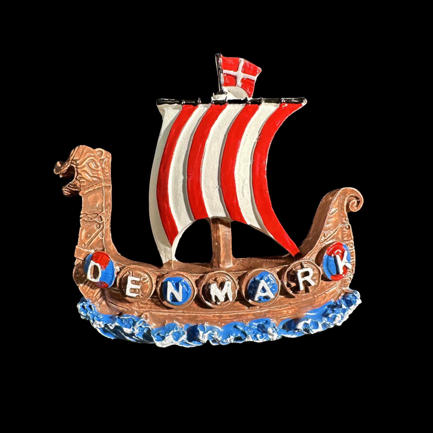 

Міжнародна колекція полімерних магнітів на холодильник: Угорщина, Дубай, Таїланд, Польща, Єгипет, Італія, Австралія, Німеччина, Іспанія, Бельгія