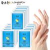 Longliqi Snake Oil Hand & Foot Moisturizer Set