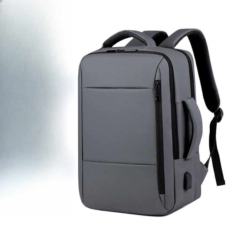 

Мужской модный рюкзак, ощущение высокого класса, большая вместимость, дорожный, женский рюкзак, трендовый рюкзак, легкая сумка для компьютера