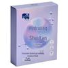 SWANME Ceramide Hydrating Essence Sheet Mask