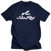 Sea Ray T-SHIRT Sea Ray L590 SHIRT