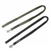 Elastic shock-absorbing elastic leash NPFPL002