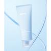 Brtc Skin Lab Hyalrincer Cream 60ml