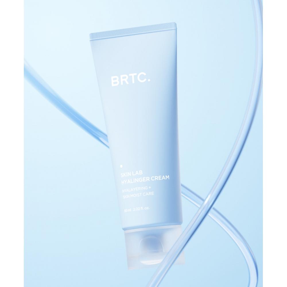 Brtc Skin Lab Hyalrincer Cream 60ml