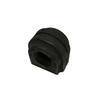 Stabilizer Bushing for BMW F01/F02 (Part: 31356793101) - In Stock