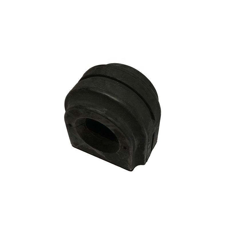 Stabilizer Bushing for BMW F01/F02 (Part: 31356793101) - In Stock