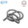 General Industrial Vacuum Cleaners Bellows Straws Inner 32mm Outer 39mm  Thread Hose/pipe Durable Vacuum Cleaner Fitting