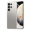 S26 Ultra 3G Smart Touchscreen Phone, 6.6" Large Screen with Face Recognition - New Model
