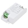 LED Drive Power Transformer LED Drive Power AC100?240V/0.35A DC12V/1A 12W for G4 MR11 MR16