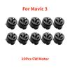 Front Landing Gear for Mavic 3/3C/3E/3T/3Pro Arm without Cable For Mavic 3 Series Repair Spare Parts