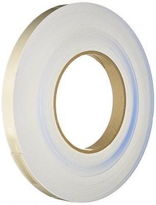 Multifunctional Transparent Magic Double Sided Adhesive Nano Tape Home Gadgets Buy At A Low Prices On Joom E Commerce Platform