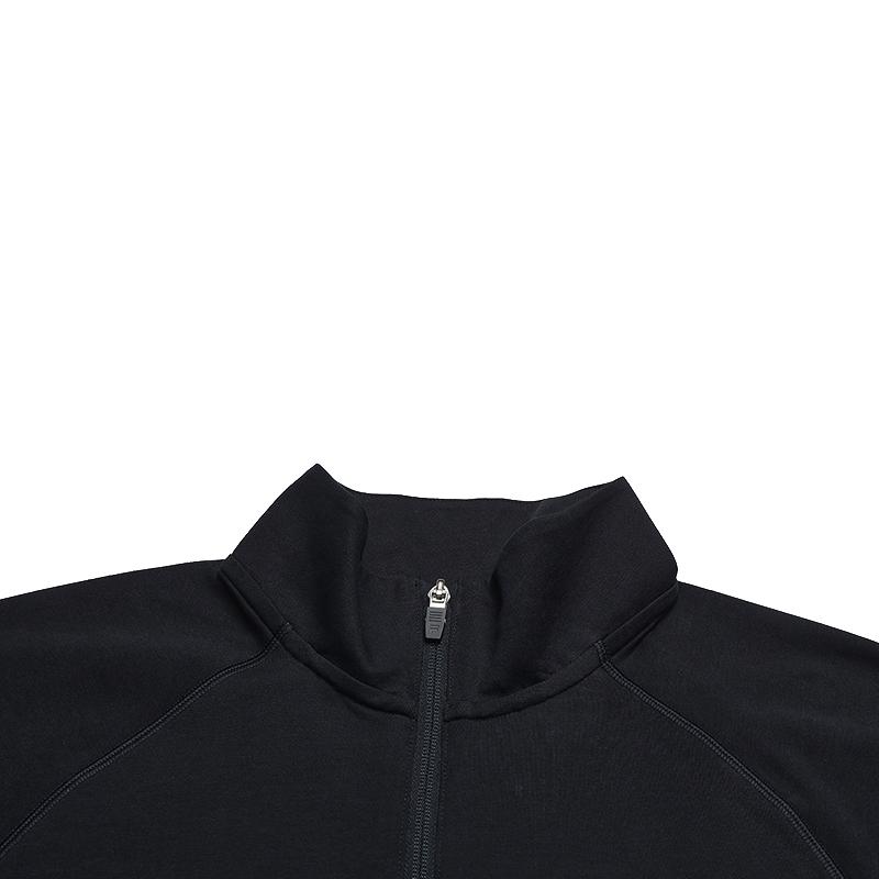 New FILA TENNIS Sweatshirt Men's RD A11M533215FNV