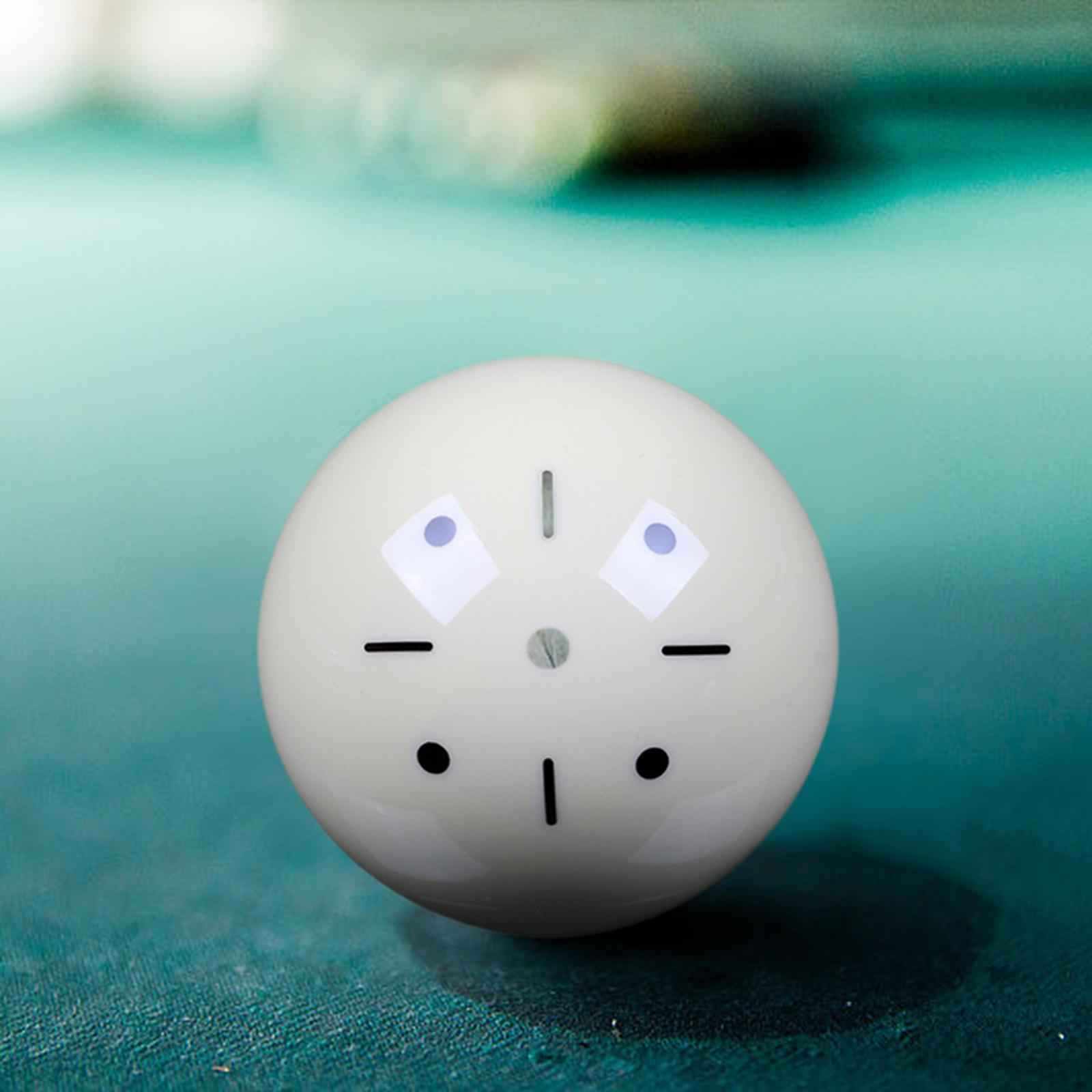 

Аксессуары для тренировочных мячей для снукера, Тренажер для бильярдного удара для снукера, Повышение уровня ударов,