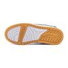 Li Ning Comfortable Non-Slip Kids Sneakers Kids Sneakers Light-Gray Fog-Khaki YKCT174-7