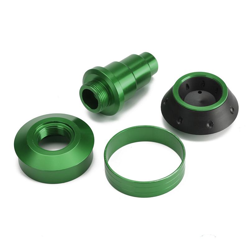 Motorcycle CNC Aluminum Frame Slider Anti Crash Protectors for Yamaha FZ6 2004-2008/for Honda CBR900RR 1993-1999