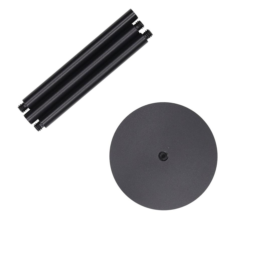 10inch Electric Scooter Handlebar Switch 4 In 1 Universal Handlebar Switch Shift for Electric Scooter Accessories