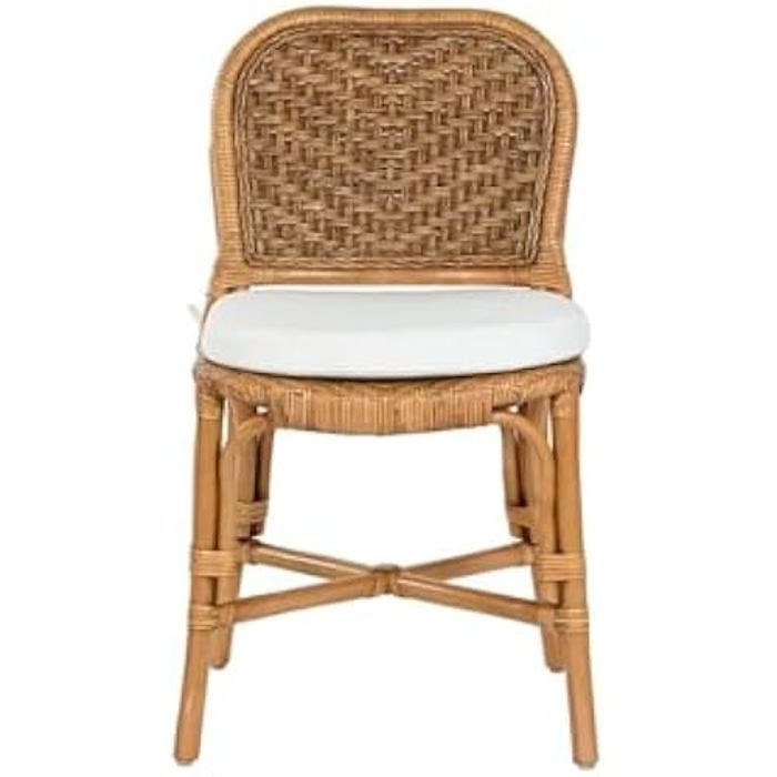 Office Chair - HOME ESPRIT - Multicolor - 48 X 89 X 60 Cm - Contemporary Design - 1 Seater