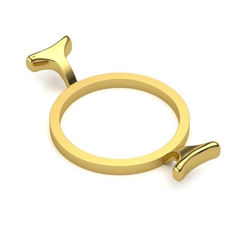 

Metal Wax Seal Tool with Round Flower Sealing Wax Mold for Gift Wrapping